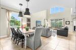 5 bedroom House for sale in Kissimmee