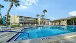 2 bedroom Apartment for sale in Sarasota