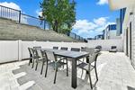 3 bedroom Apartment for sale in Reunion