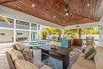 4 bedroom Huis te koop in Anna Maria