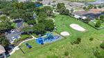 5 soverom Hus til salgs i Kissimmee 