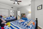 3 bedroom Apartment for sale in Reunion