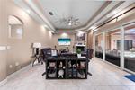 4 bedroom House for sale in Davenport