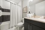 9 bedroom House for sale in Kissimmee