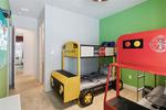 7 bedroom House for sale in Reunion