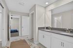 8 bedroom House for sale in Kissimmee