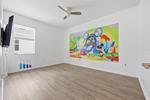 3 bedroom Apartment for sale in Davenport