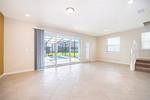 5 спальни Дом для продажи в Clermont