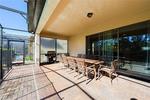 8 bedroom House for sale in Kissimmee