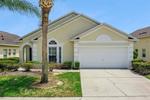 3 bedroom House for sale in Clermont