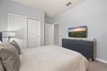 5 bedroom Townhouse for sale in Davenport