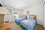 4 bedroom House for sale in Davenport