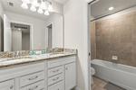 5 bedroom Townhouse for sale in Davenport