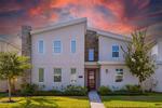 8 bedroom House for sale in Kissimmee