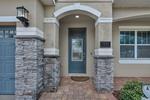5 bedroom House for sale in Kissimmee