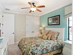 5 bedroom House for sale in Reunion