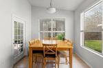 3 bedroom House for sale in Kissimmee