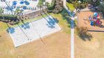 4 bedroom Townhouse for sale in Kissimmee