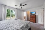 4 bedroom Townhouse for sale in Davenport