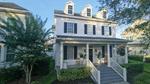 5 bedroom House for sale in Kissimmee