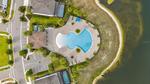 5 bedroom Townhouse for sale in Kissimmee