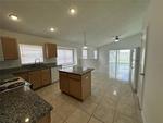 4 bedroom House for sale in Davenport