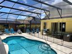 5 bedroom House for sale in Haines City