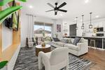 4 bedroom House for sale in Davenport