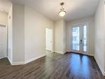 4 bedroom Huis te koop in Davenport