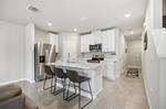 3 bedroom Townhouse for sale in Davenport