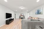 8 bedroom House for sale in Kissimmee