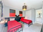 6 bedroom House for sale in Kissimmee