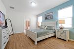 9 bedroom House for sale in Kissimmee