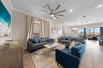5 bedroom House for sale in Reunion
