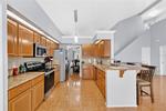 4 bedroom House for sale in Kissimmee