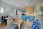 1 bedroom Apartment for sale in Kissimmee