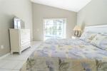 4 bedroom House for sale in Kissimmee
