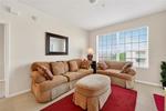 3 bedroom Apartment for sale in Kissimmee