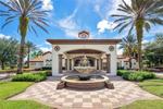 4 bedroom House for sale in Davenport