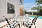 4 bedroom House for sale in Reunion
