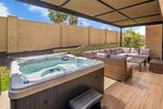 4 bedroom Townhouse for sale in Kissimmee