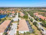 5 bedroom Townhouse for sale in Davenport
