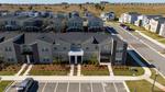 4 bedroom Townhouse for sale in Davenport