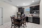 6 bedroom House for sale in Champions Gate