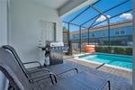 6 bedroom House for sale in Kissimmee