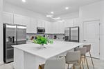 9 bedroom House for sale in Orlando