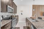4 bedroom Townhouse for sale in Kissimmee