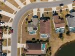 3 bedroom House for sale in Kissimmee