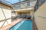 5 bedroom Townhouse for sale in Kissimmee