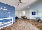 9 bedroom House for sale in Anna Maria